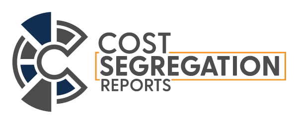 Cost Segregation Reports